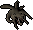 Corporeal Beast's head