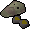 Gravedigger mask