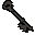 Iron key