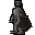 Dummy