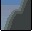 Sliding piece