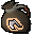 Sachem deathslinger pouch