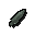 Tiny bladed adamant salvage