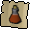 Extreme prayer potion (3)