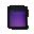 Ulthven necroplasm