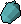 Chaos-infused moonstone