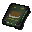 Turkey book