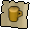 Greenman's ale(m)