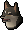 Shiba