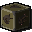 Yak-hide pack