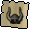 Archer helm
