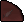 Dragon key piece (Kourend)