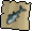 Raw bluefin