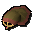 Silken turban