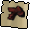 Blessed dragonhide vambraces (Zamorak)