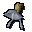 Penguin spy device
