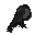 Edgar