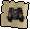 Black platebody (t)