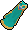 Colourful cape (gay)