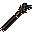 Dominion staff