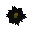 Medium fallen star (Hunter)