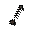 Arrows (class 1)