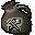Little hoardstalker pouch