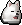 Samoyed puppy