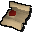 Lesser Demon Champion's scroll