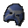 Highland war paint