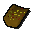 Premade c+t batta