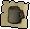 Tankard