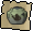 Cracked farming urn (full)