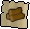 Maple logs