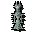 Totem of Summoning