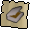 Damp tinderbox