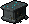 Barrows chest