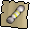 Christmas cracker