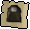 Corrupt Morrigan's coif