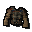 Hoardstalker top