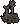 Firepit with hook