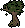 Spirit tree
