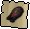 Black plateskirt (h5)