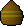 Crunchy easter egg
