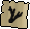 Jackalope antlers