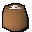 Maggoty flour