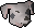Dalmatian