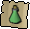Guthix balance (unfinished)