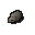 Animal skull