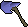 Soulreaper axe